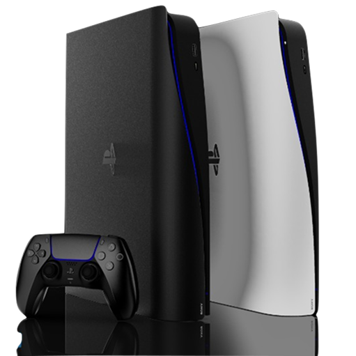 PlayStation