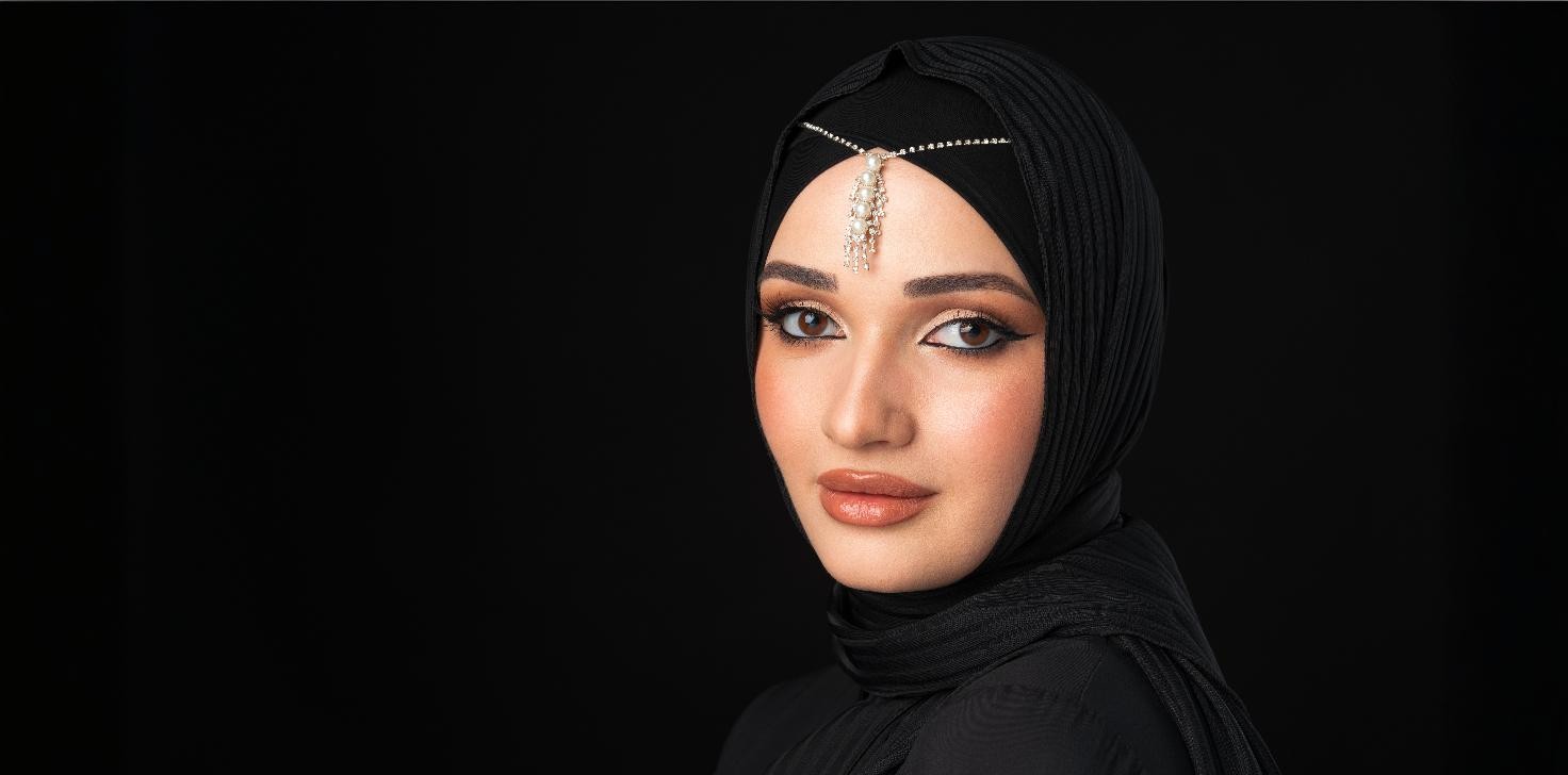 Women's Collections