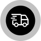 FAST DELIVERY