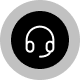 CUSTOMER SERVICE